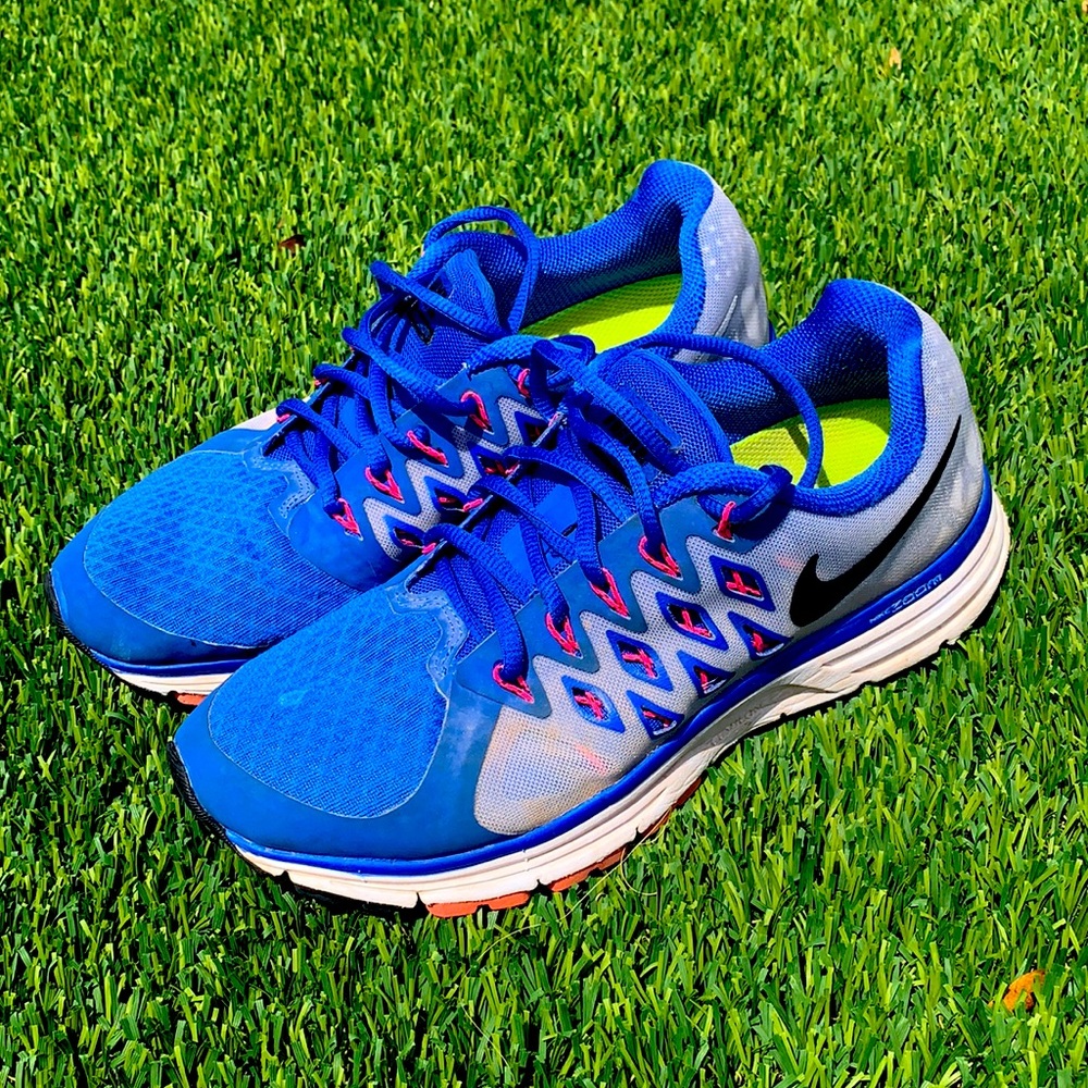 Nike Vomero